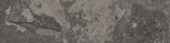 Pokhara Pizarra 4X12 | Quality Carpet Inc.
