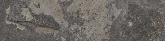 Pokhara Pizarra 4X12 | Quality Carpet Inc.