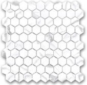 Polished 1 | Quality Carpet Inc.