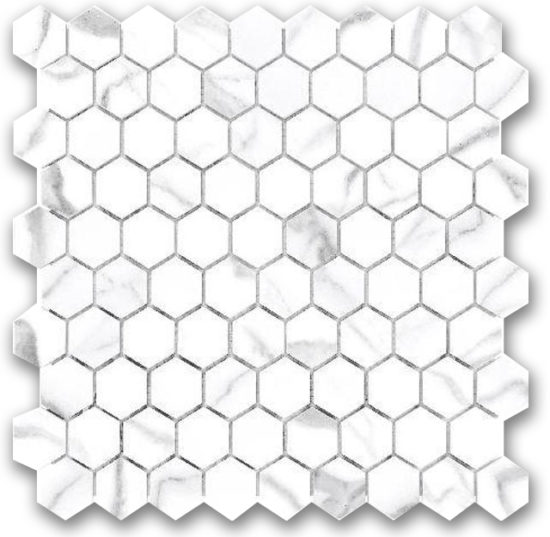 Polished 1 | Quality Carpet Inc.