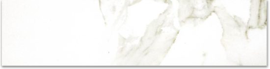 Polished 3X12 Adoration Bullnose | Quality Carpet Inc.