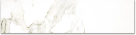 Polished 3X12 Adoration Bullnose | Quality Carpet Inc.