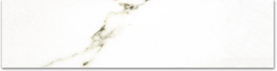 Polished 3X12 Adoration Bullnose | Quality Carpet Inc.