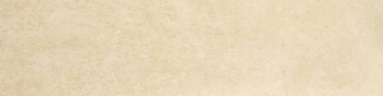 Polished 3X12 Affection Bullnose | Quality Carpet Inc.