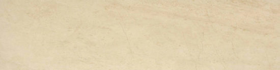 Polished 3X12 Affection Bullnose | Quality Carpet Inc.