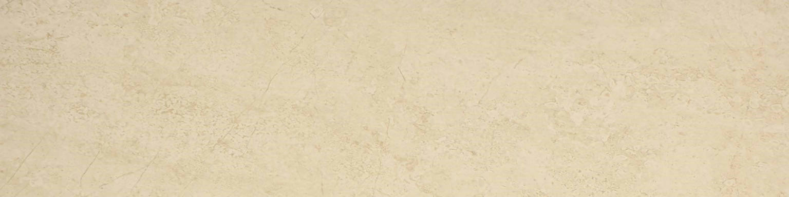 Polished 3X12 Affection Bullnose | Quality Carpet Inc.