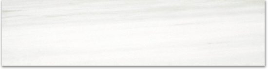 Polished 3X12 Devotion Bullnose | Quality Carpet Inc.