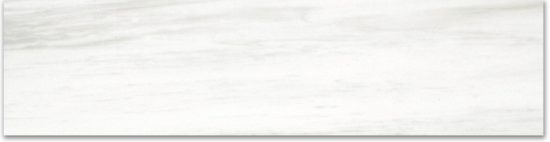Polished 3X12 Devotion Bullnose | Quality Carpet Inc.