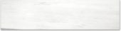Polished 3X12 Devotion Bullnose | Quality Carpet Inc.