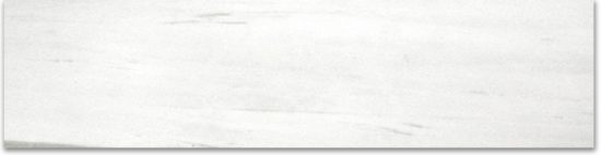 Polished 3X12 Devotion Bullnose | Quality Carpet Inc.
