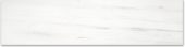 Polished 3X12 Devotion Bullnose | Quality Carpet Inc.