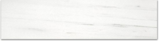 Polished 3X12 Devotion Bullnose | Quality Carpet Inc.