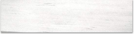 Polished 3X12 Devotion Bullnose | Quality Carpet Inc.