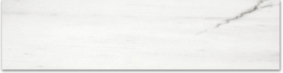 Polished 3X12 Devotion Bullnose | Quality Carpet Inc.