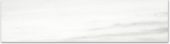 Polished 3X12 Devotion Bullnose | Quality Carpet Inc.