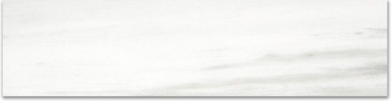 Polished 3X12 Devotion Bullnose | Quality Carpet Inc.