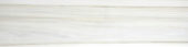 Polished 3X12 Enchantment Bullnose | Quality Carpet Inc.