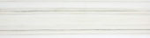 Polished 3X12 Enchantment Bullnose | Quality Carpet Inc.