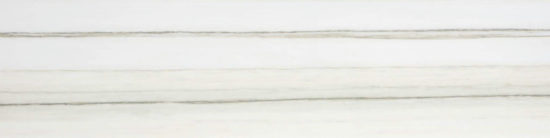 Polished 3X12 Enchantment Bullnose | Quality Carpet Inc.