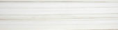 Polished 3X12 Enchantment Bullnose | Quality Carpet Inc.