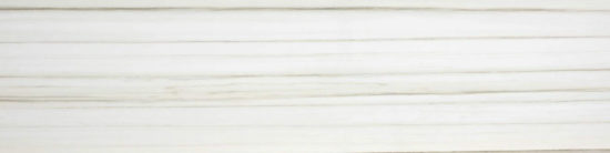 Polished 3X12 Enchantment Bullnose | Quality Carpet Inc.