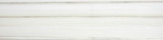 Polished 3X12 Enchantment Bullnose | Quality Carpet Inc.