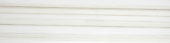 Polished 3X12 Enchantment Bullnose | Quality Carpet Inc.