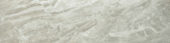 Polished 3X12 Inspiration Bullnose | Quality Carpet Inc.