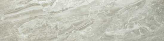 Polished 3X12 Inspiration Bullnose | Quality Carpet Inc.