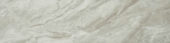 Polished 3X12 Inspiration Bullnose | Quality Carpet Inc.
