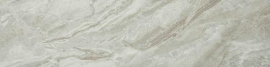 Polished 3X12 Inspiration Bullnose | Quality Carpet Inc.