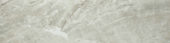 Polished 3X12 Inspiration Bullnose | Quality Carpet Inc.