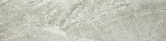 Polished 3X12 Inspiration Bullnose | Quality Carpet Inc.