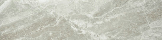 Polished 3X12 Inspiration Bullnose | Quality Carpet Inc.