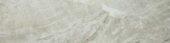 Polished 3X12 Inspiration Bullnose | Quality Carpet Inc.