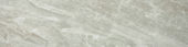 Polished 3X12 Inspiration Bullnose | Quality Carpet Inc.