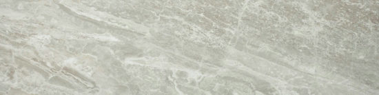 Polished 3X12 Inspiration Bullnose | Quality Carpet Inc.