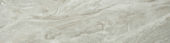 Polished 3X12 Inspiration Bullnose | Quality Carpet Inc.
