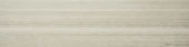 Polished 3X12 Passion Bullnose | Quality Carpet Inc.