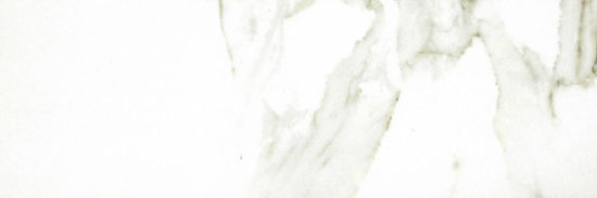 Polished Adoration 10.5X32 | Quality Carpet Inc.