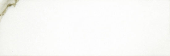Polished Adoration 10.5X32 | Quality Carpet Inc.