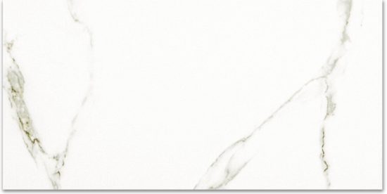 Polished Adoration 12X24 | Quality Carpet Inc.