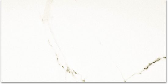 Polished Adoration 12X24 | Quality Carpet Inc.