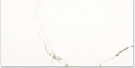Polished Adoration 12X24 | Quality Carpet Inc.