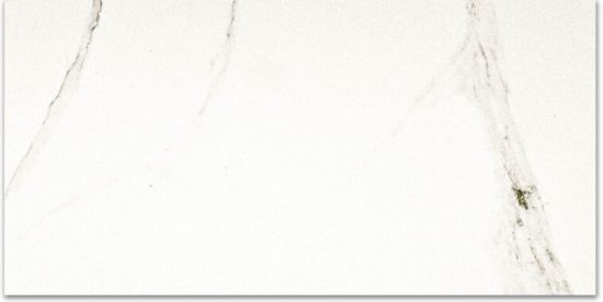 Polished Adoration 12X24 | Quality Carpet Inc.