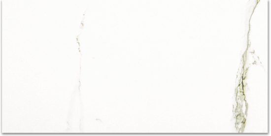 Polished Adoration 16X32 | Quality Carpet Inc.