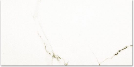 Polished Adoration 16X32 | Quality Carpet Inc.