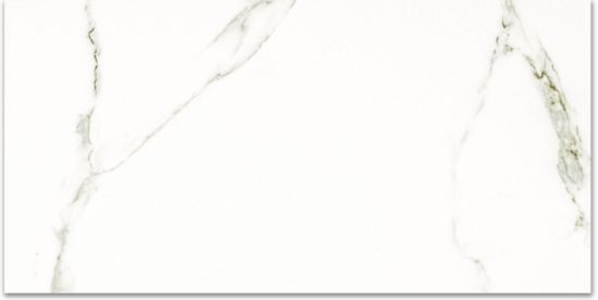 Polished Adoration 16X32 | Quality Carpet Inc.