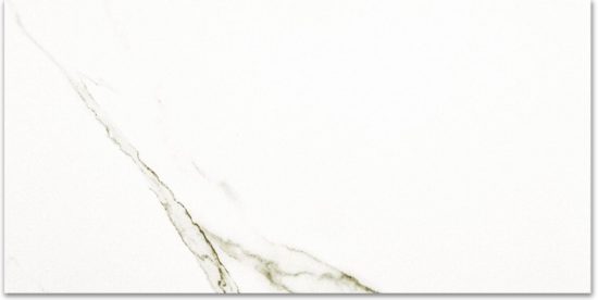 Polished Adoration 16X32 | Quality Carpet Inc.