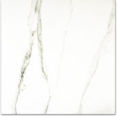 Polished Adoration 24X24 | Quality Carpet Inc.